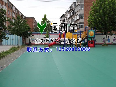 赸؉|r(ji)|赸؉|Ʒ|赸؉|̼|赸