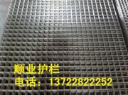 W(wng)ƬW(wng)Ƭ䓽W(wng)ƬP䓾W(wng)Ƭ