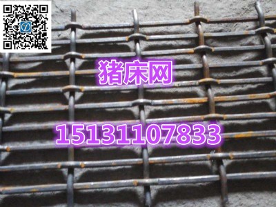 f12׵ů䓽zW(wng)S҈(bo)r(ji)-1010cmů䓽zW(wng)ȫ(gu)
