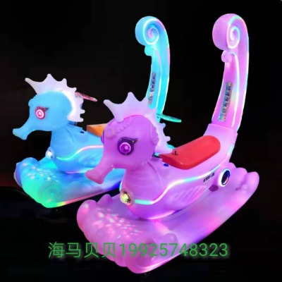 V늄(dng)ΘO(sh)ʮϵSֱN