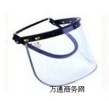 (yng)|ݸo(h)_ݷo(h)
