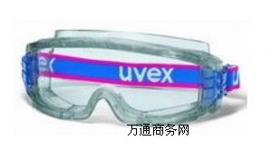 (yng)|ݸUVEXoɽF