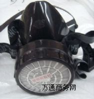 (yng)|ݸڱƷNڷߏSr(ji)ֱۻݷl(f)