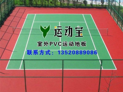 zذ塿zذ䃞(yu)