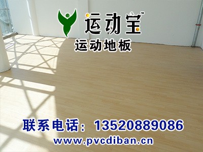 \(yn)(dng)ذʩ_wذ尲b_\(yn)(dng)ľذS_zذr(ji)ԃ