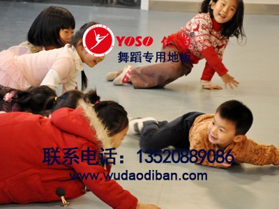 o(dng)zX赸ݳ赸zI(y)赸ԺУzr(ji)