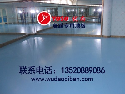 赸zS,pvc赸ذ尲b,o赸zr(ji)񡾈D