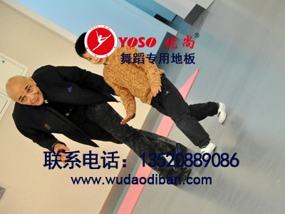 赸zo赸ذӺ赸ҵz赸z
