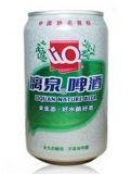 ơl(f)˾ Ȫơ