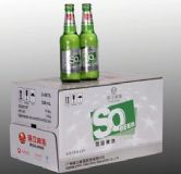 ơl(f)˾ 齭ơ