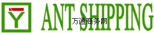 ƴn