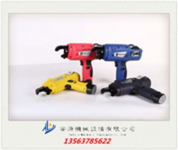 늄(dng)䓽C(j),늄(dng)䓽C(j)SֱN(xio),늄(dng)䓽C(j)r(ji)(yu)