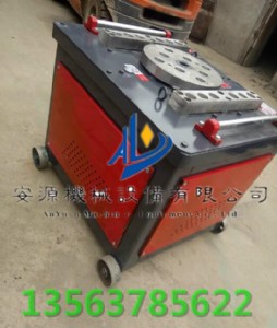 gw40䓽C(j) 䓽C(j) 
