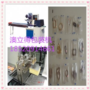 ɽݽzbC߰bCbC