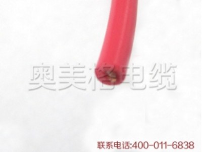 rv늾(xin)| ̶(xin)o(w)o(h)|60227 iec 06