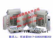 Ĭu(mi)KJ2231X1-EE1