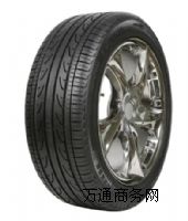 (yng)̩݆̥\ϵ205/55R16(94VXL)̖݆