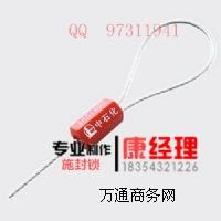 ʩi