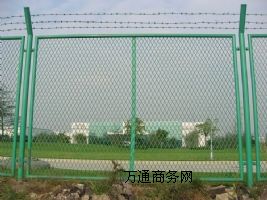 䓰W(wng)o(h)