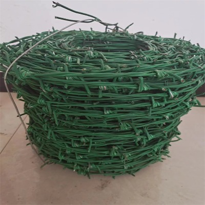 ӱP䓽zKSҹ(yng)x䓽zIW(wng)Rڎ䓽zW(wng)