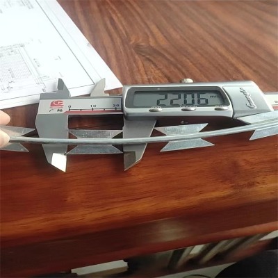 ӱCƬKSҹuO(jin)zoͲIƬK
