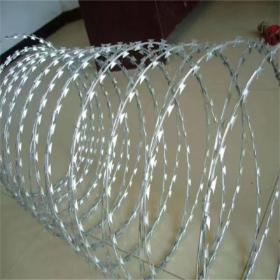 ֱ50C(j)(chng)o(h)W(wng)L\IxW(wng)ȫo(h)x