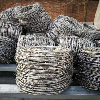60L(zhng)PF޼\FzW(wng)\FzW(wng)