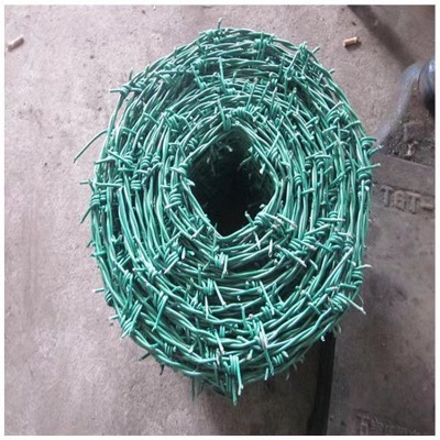 200L(zhng)ȦF޼·B(yng)o(h)FzW(wng)·B(yng)o(h)FzW(wng)