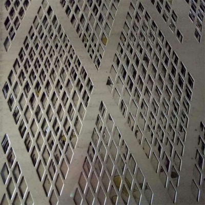 ӱ_װW(wng)Sҹ|ꖲP䓛_װP\P䓶װ