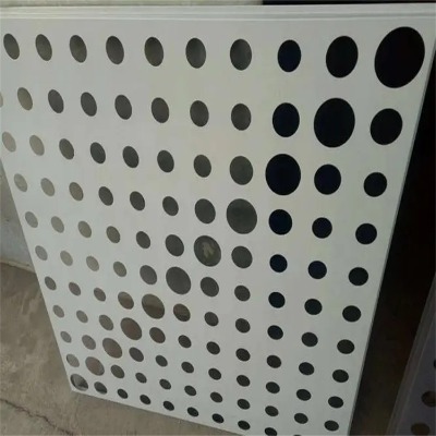 ӱװW(wng)Sҹ(yng)݈A΢͛_װW(wng)o(h)_׾W(wng)