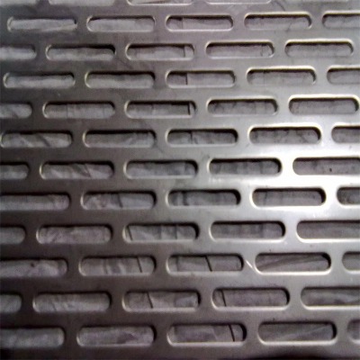 ӱW(wng)Sҹ(yng)Rʏ304ײP䓰W(wng)Rʛ_׷