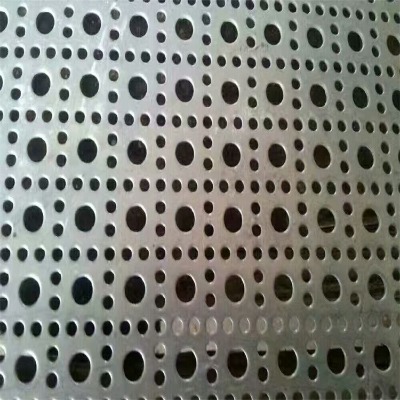 ӱi_׾W(wng)Sҹ|ꖲP䓛_װP\P䓶װ