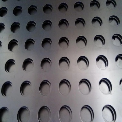 ӱi_׾W(wng)Sҹ׳F嶴W(wng)߅F׾W(wng)