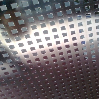 ӱ_׾W(wng)Sҹ\\װx\Y