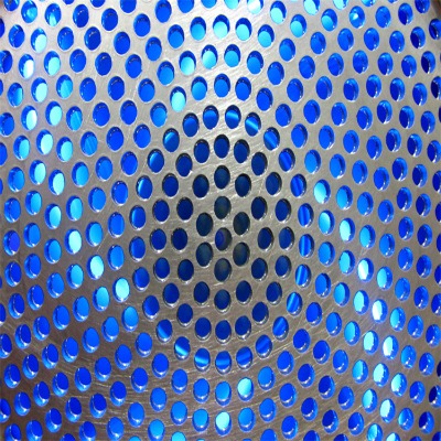 ӱF_׾W(wng)Sҹ(yng)|ꖲP䓛_װP\P䓶װ