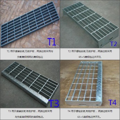 ӱ늏S䓸Sҹ(yng)fX͸Ű|I(yng)X;W(wng)