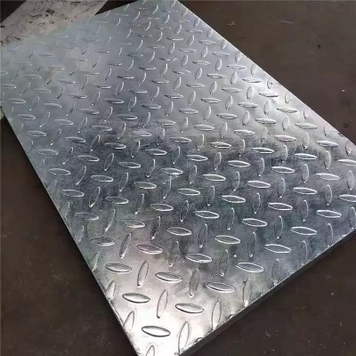 ӱ늏S䓸Sҹ(yng)MX䓸˴X䓸