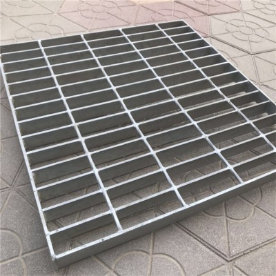 0.3x1ײ䓸ӸŰӾW(wng)