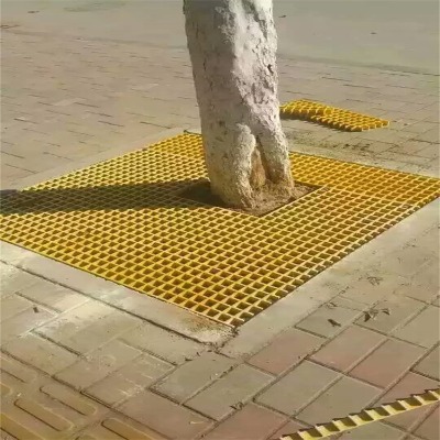 ӱ䓸Sҹ(yng)ͨظŰBƸ܇Ї