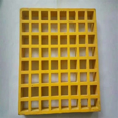 ӱ䓾W(wng)ŏSҽ^(q)ߵ(yng)@ˮw