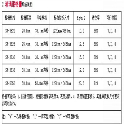 ӱ䓘(sh)ӏSҹ(yng)~ˮ©(ji)ˮw