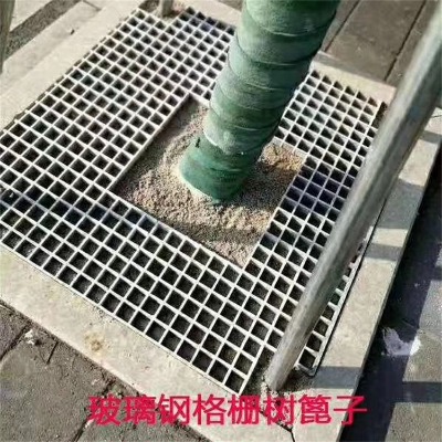 ӱˮ̎Ű屣B(yng)ֳʮ־W(wng)偠t䓸