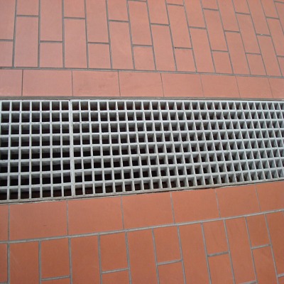 (l)r۸4sꌣò䓸ˮS