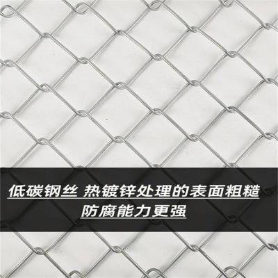 ӱ\WSҹFXGιWꖑo