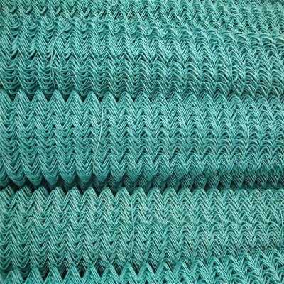 1׸xFzo(h)ھW(wng)·W(wng)pvc(chng)W(wng)