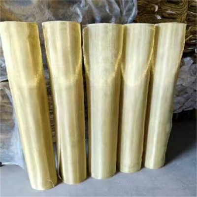 ӱ~zW(wng)S늴S~W(wng)0.16mm~W(wng)