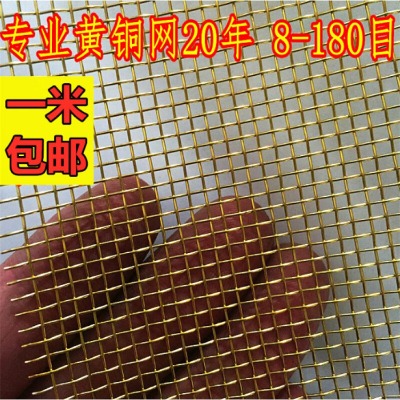 ӱ~zW(wng)Sҹ(yng)|S~^VYW(wng)120Ŀ늴ξW(wng)