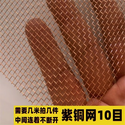 (l)Ĩ(zhun)~zW(wng)o늽پW(wng)30Ŀb~W(wng)