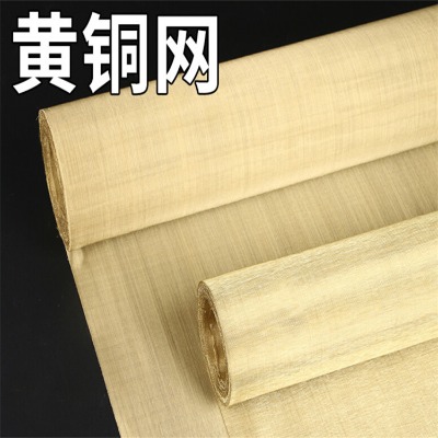 1.2׌Ĩ(zhun)~zW(wng)o늽پW(wng)30Ŀb~W(wng)