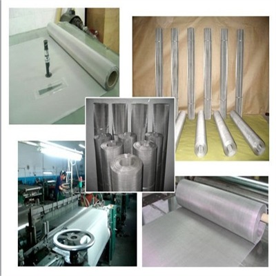 ӱPϯξW(wng)S201P䓺YW(wng)ɳ04P^(gu)VW(wng)